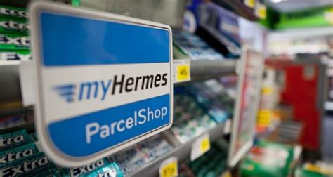 hermes parcel.shop|myhermes parcel shop near me.